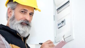 Good Abbotsford Electrician - Gregg Electric