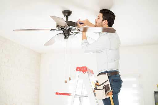 Electrician to Install | Gregg Electric