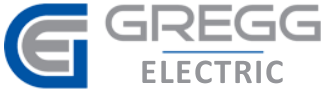 Gregg Electric | Residential & Commercial Electrical Serving Abbotsford, Burnaby, Langley, Surrey & Vancouver.