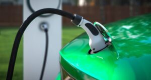 Langley EV Home Charger - Why Do You Need One 