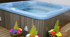 Hot Tub Installation Why You Need an Electrician